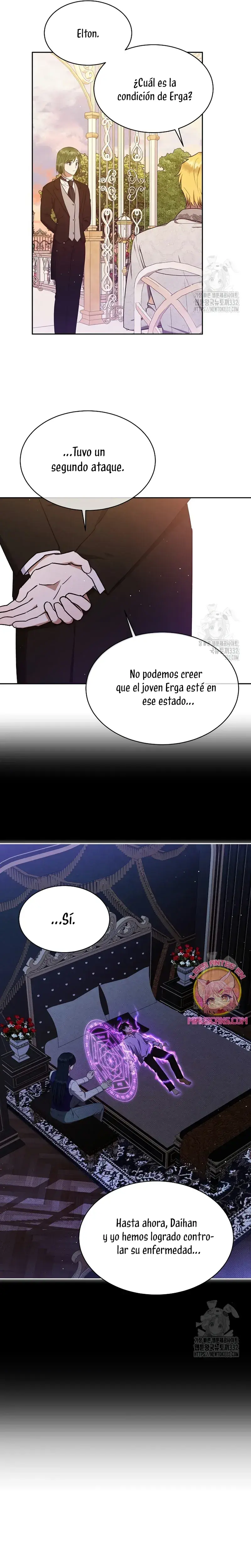 Capitulo 29 page 29