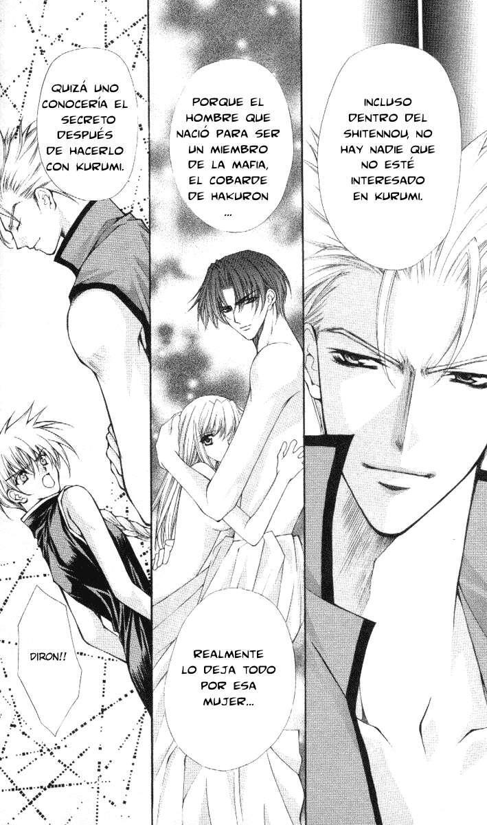 Capitulo 7.02 page 26