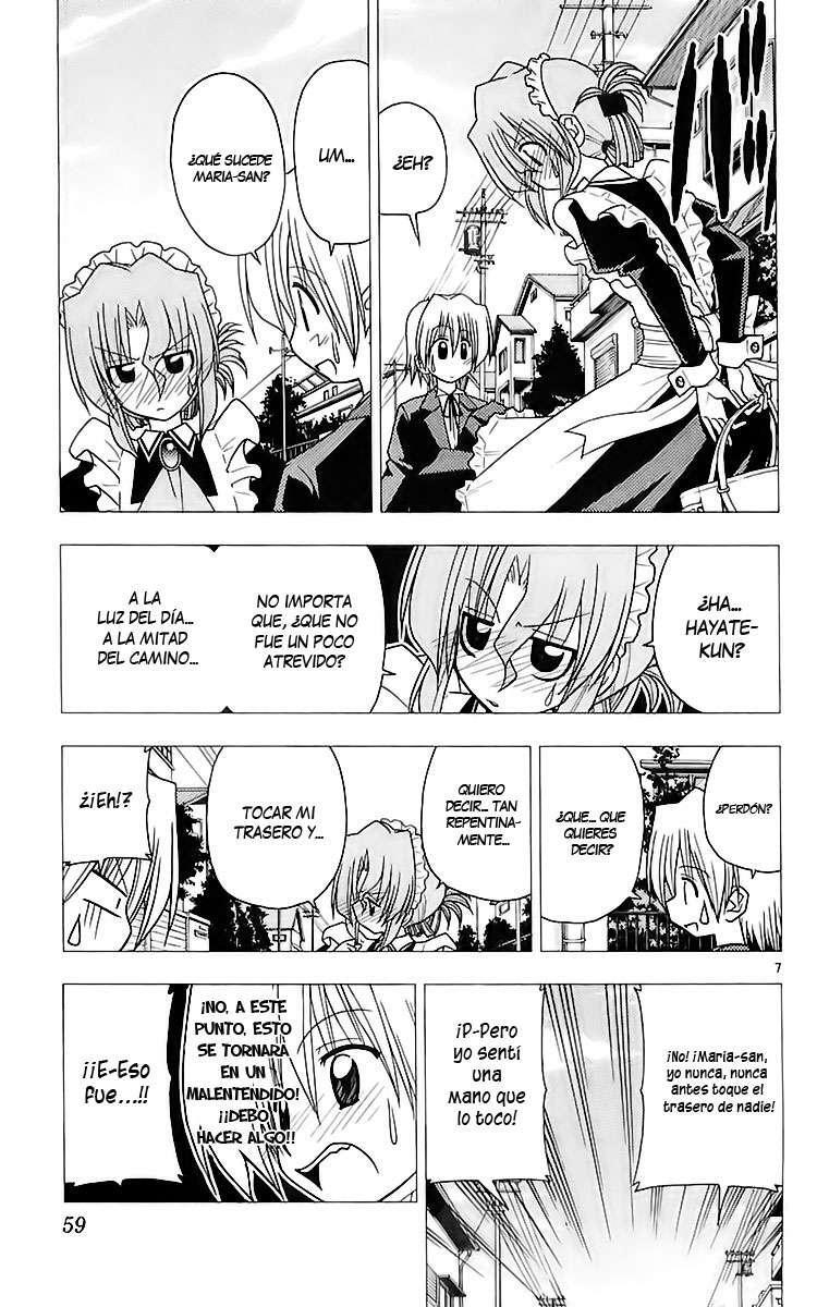Capitulo 111 page 7