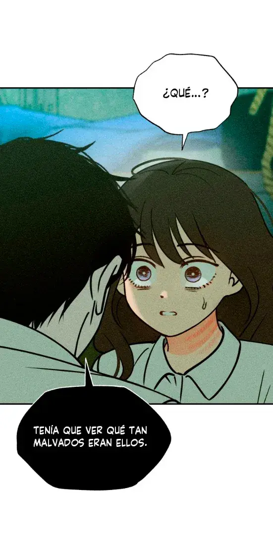 Capitulo 5 page 45