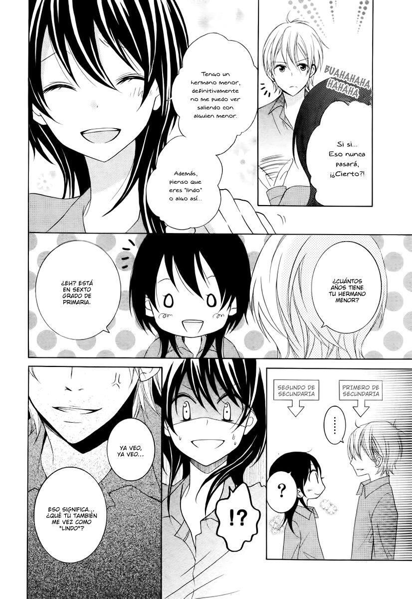 Capitulo 2 page 13