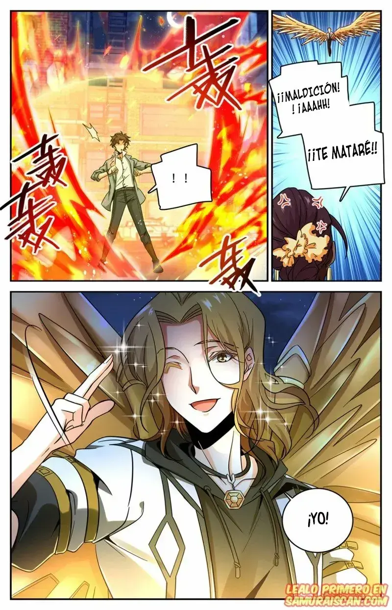 Capitulo 622 page 7