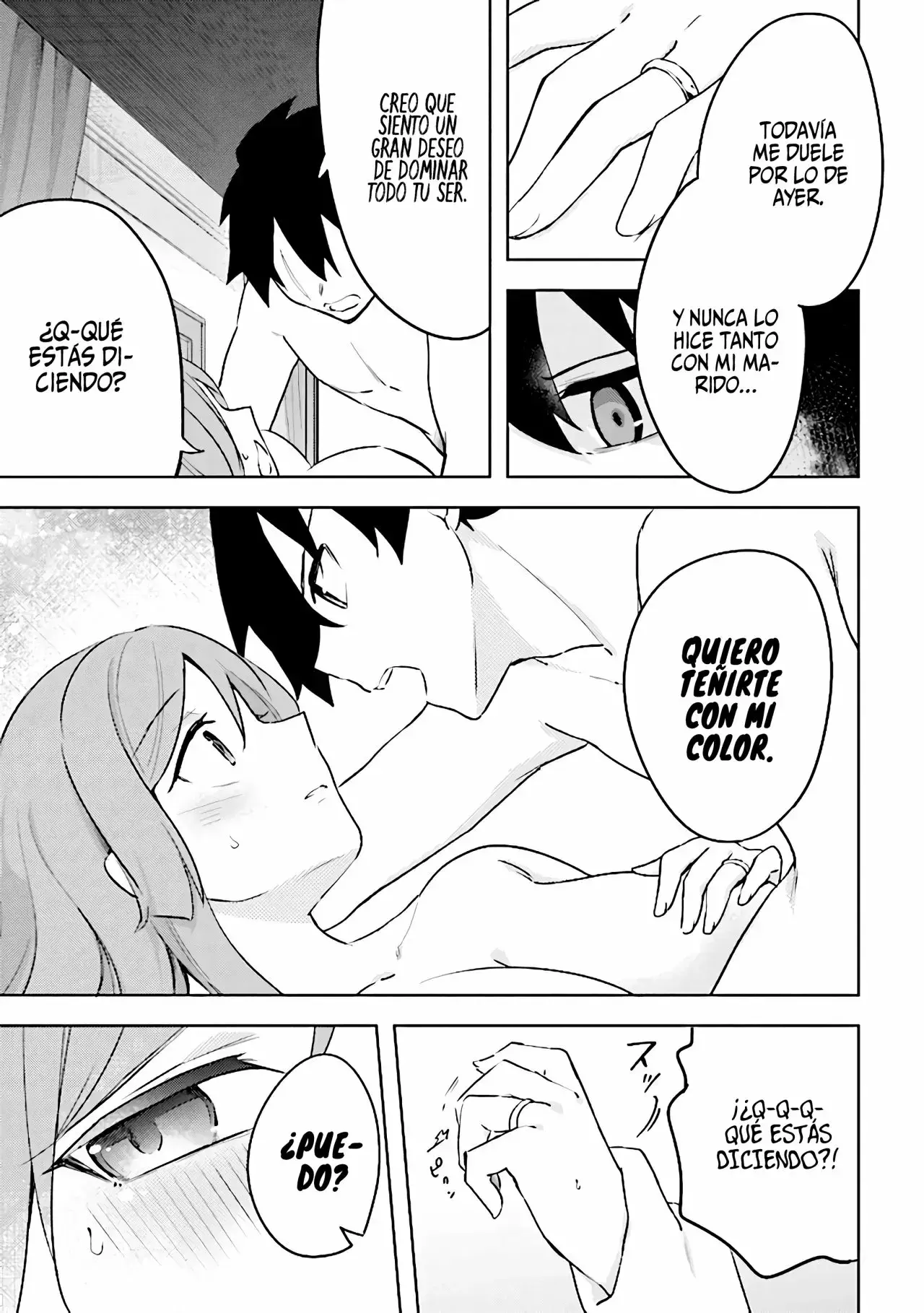 Capitulo 7.20 page 4