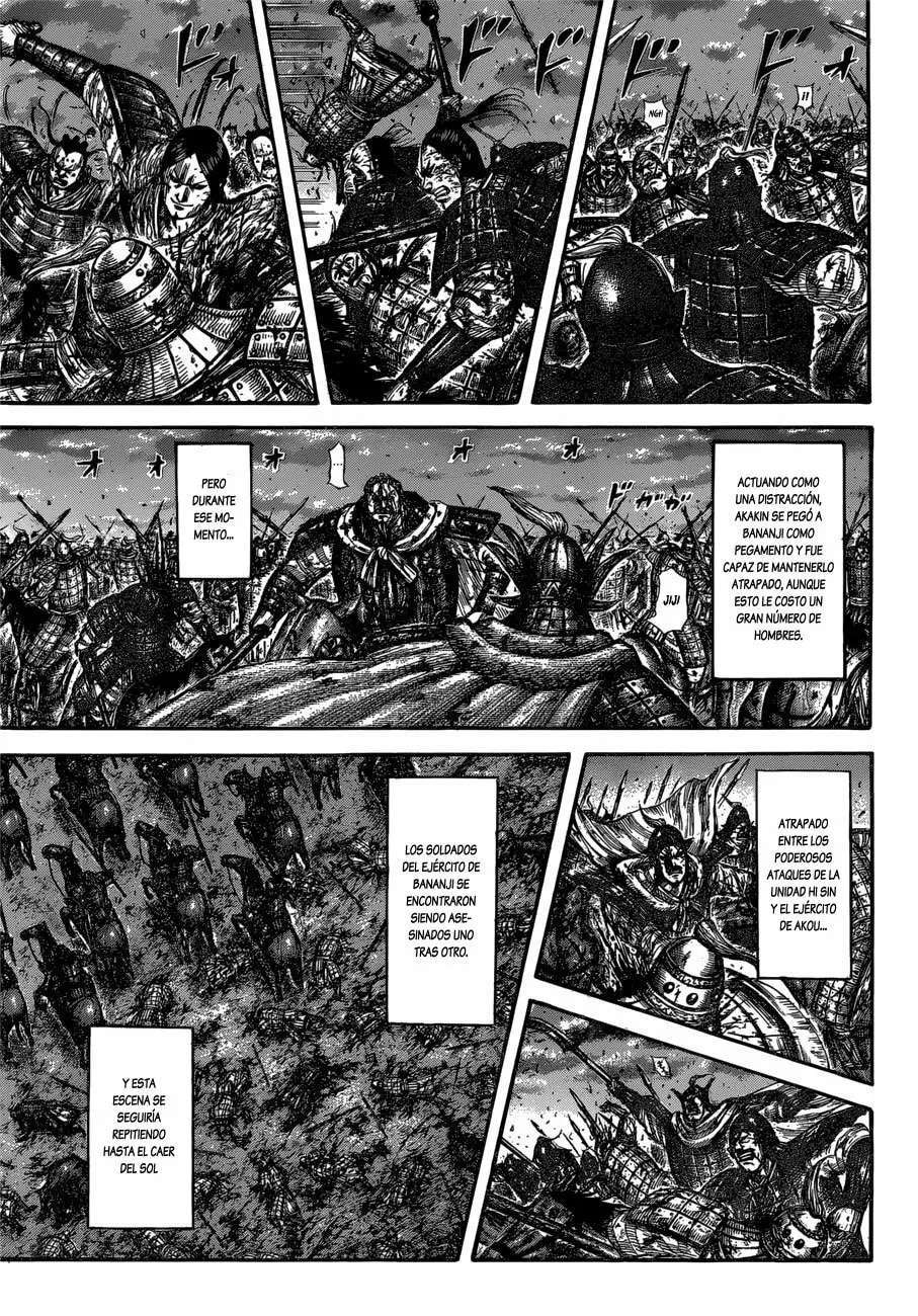 Capitulo 599 page 13