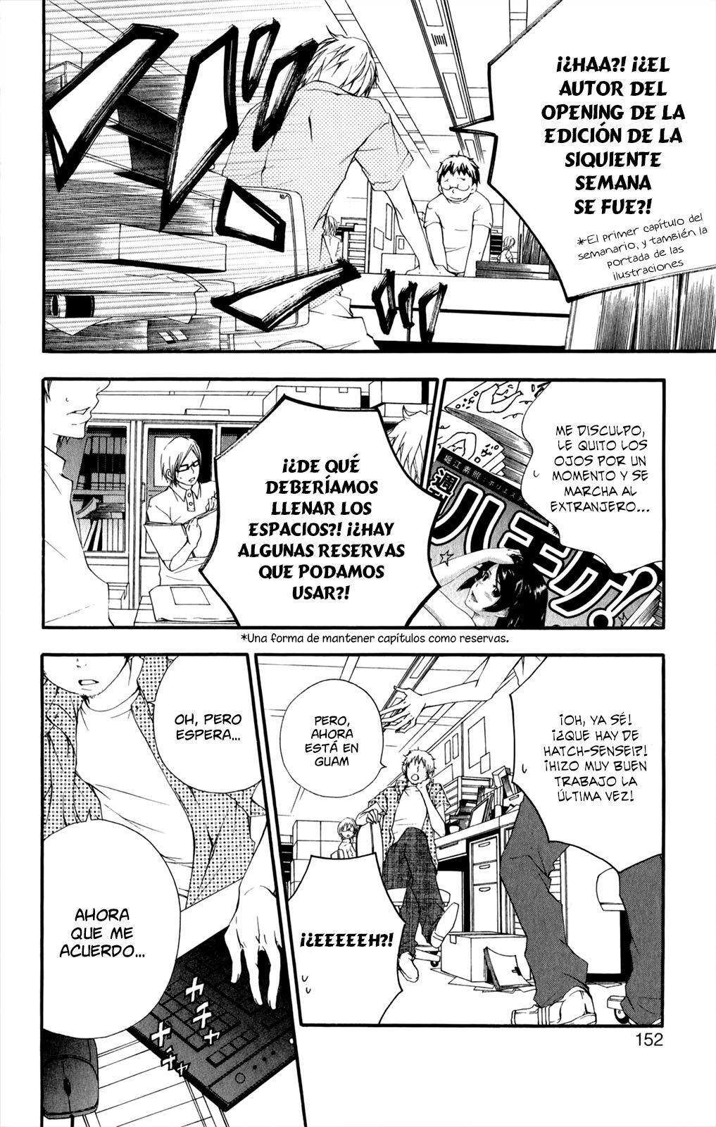 Capitulo 9 page 36
