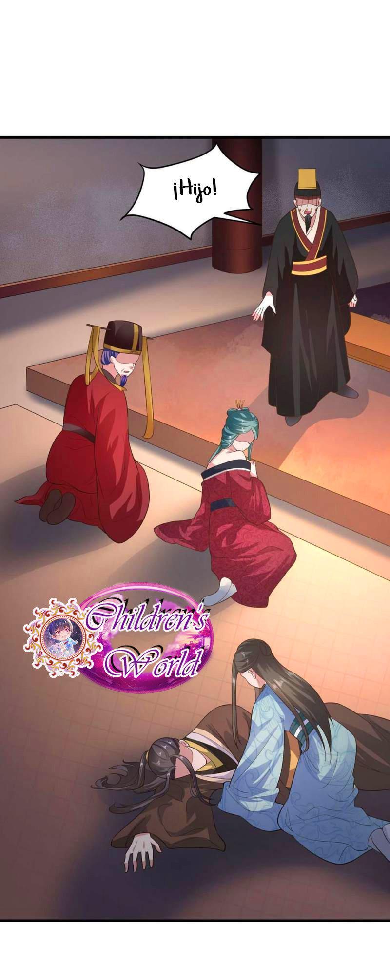 Capitulo 65 page 29