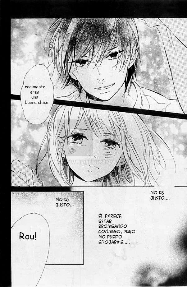 Capitulo 1 page 36