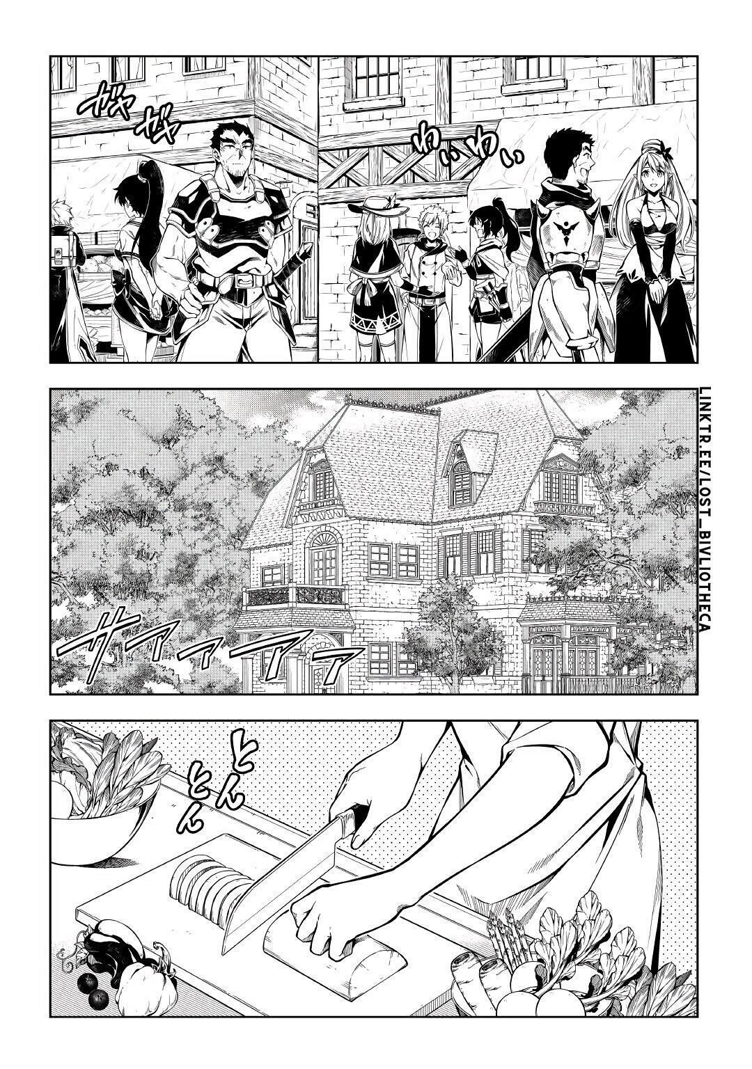 Capitulo 59 page 4