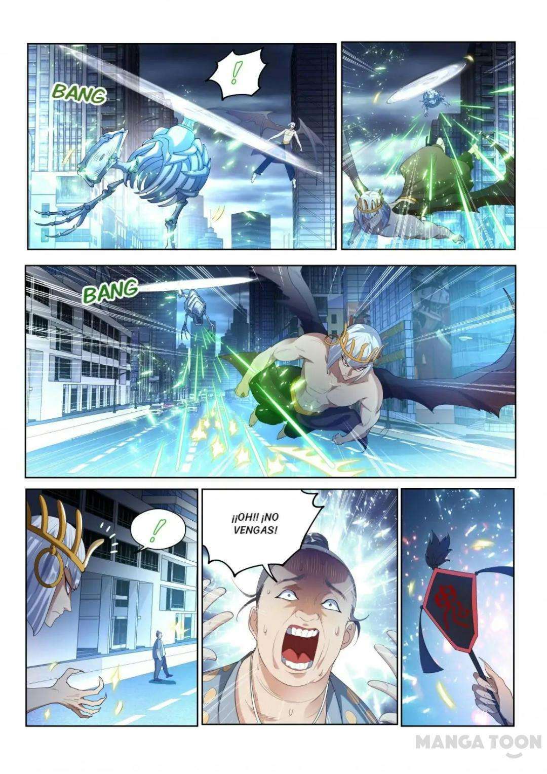 Capitulo 156 page 4