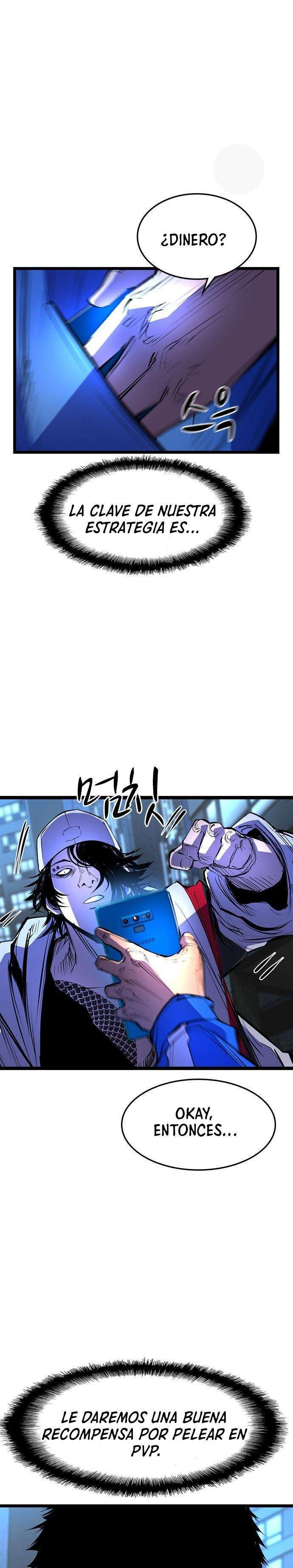 Capitulo 64 page 10
