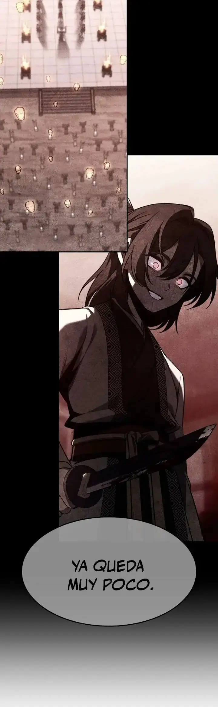 Capitulo 188 page 57