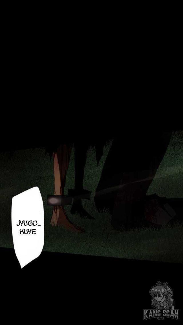 Capitulo 62 page 6