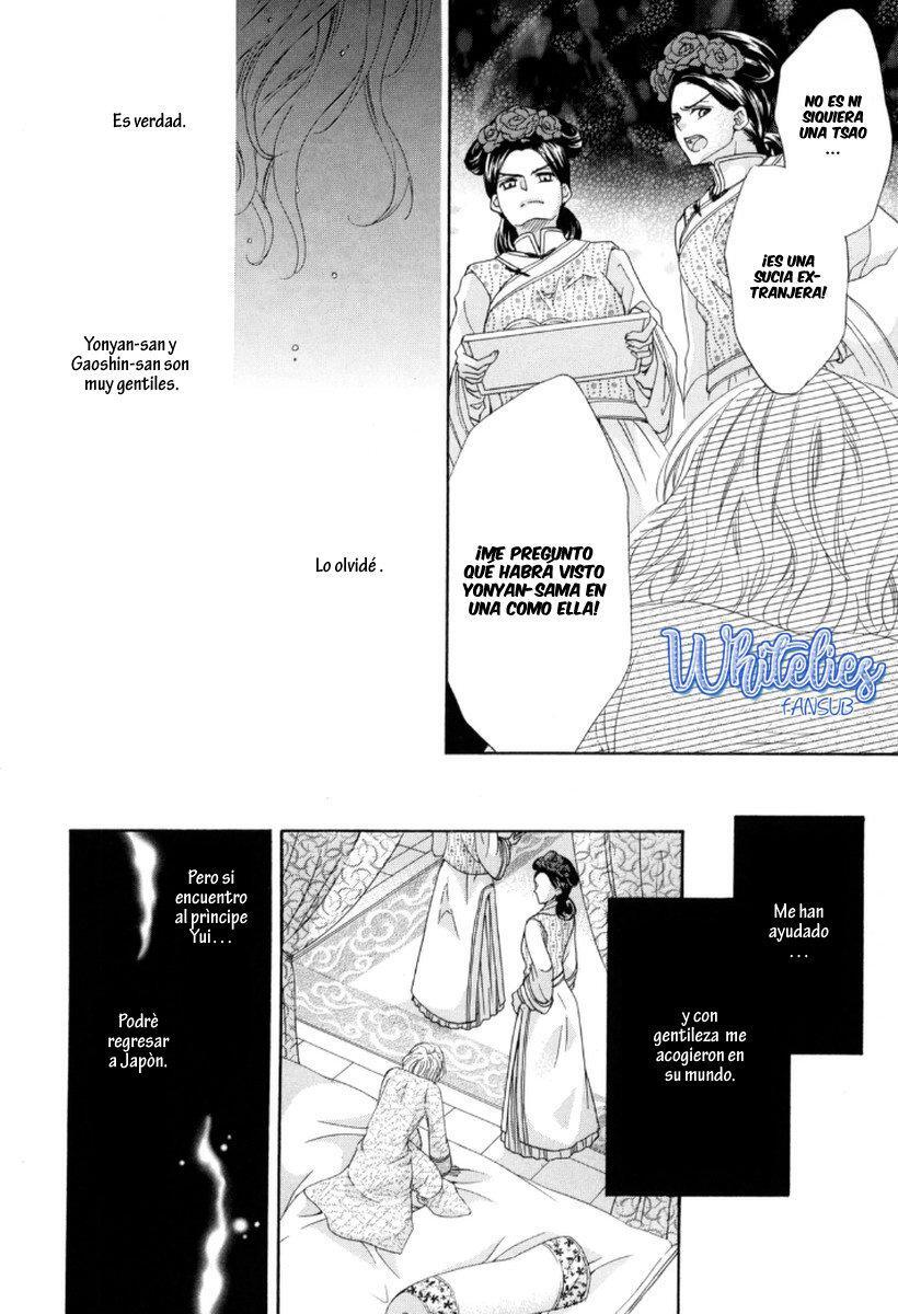 Capitulo 23 page 6