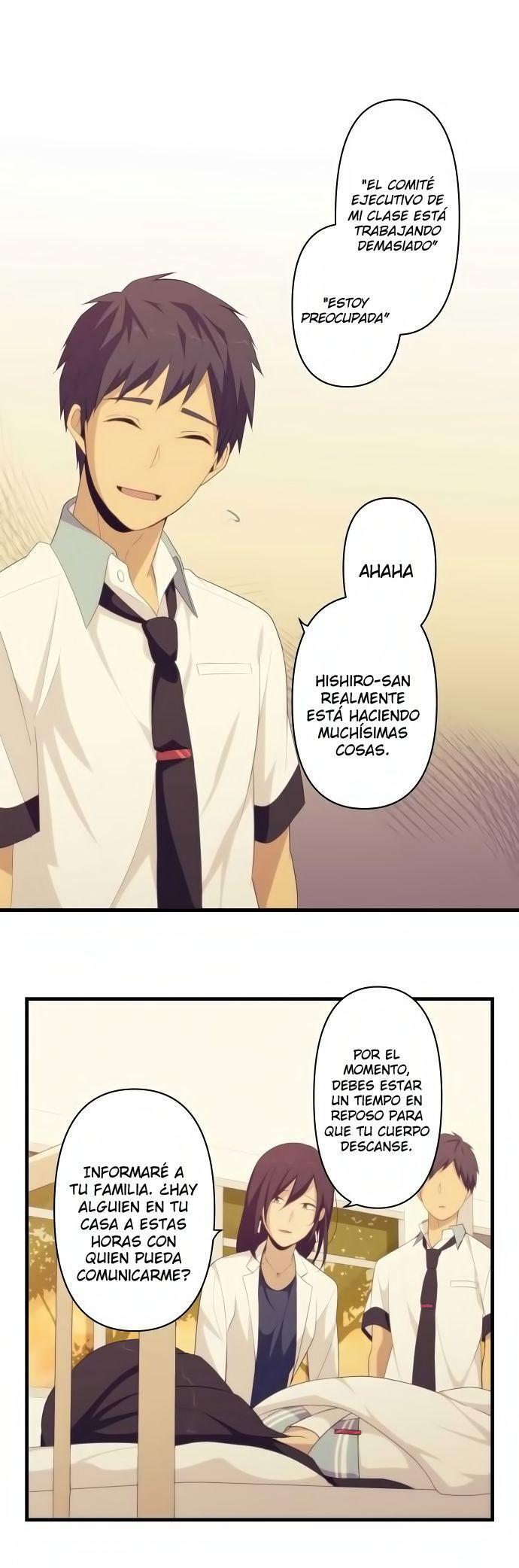 Capitulo 134 page 12