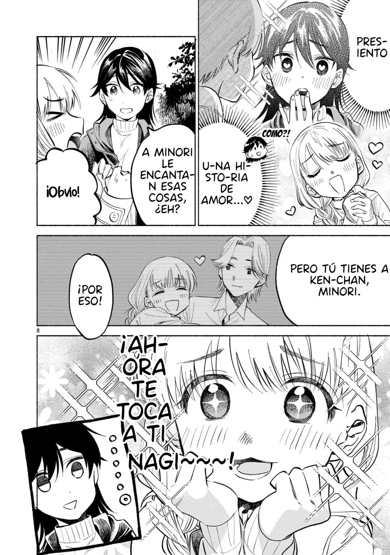 Capitulo 1 page 9