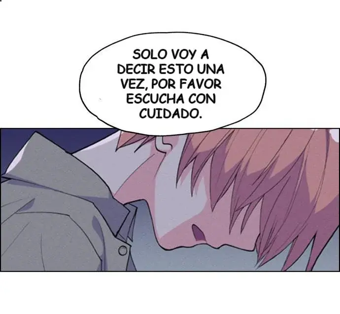 Capitulo 1.1 page 38