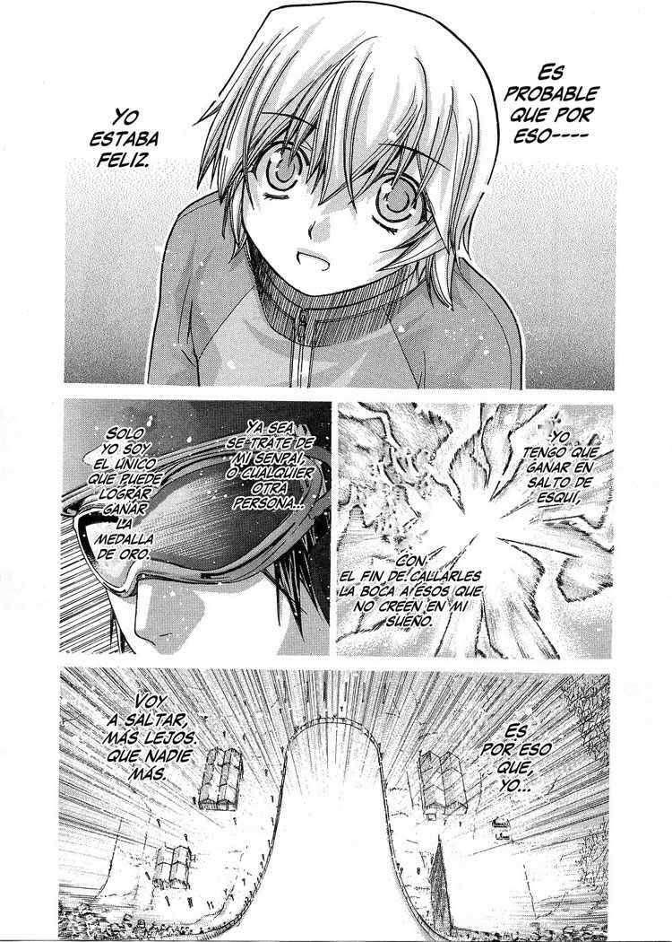 Capitulo 78 page 11