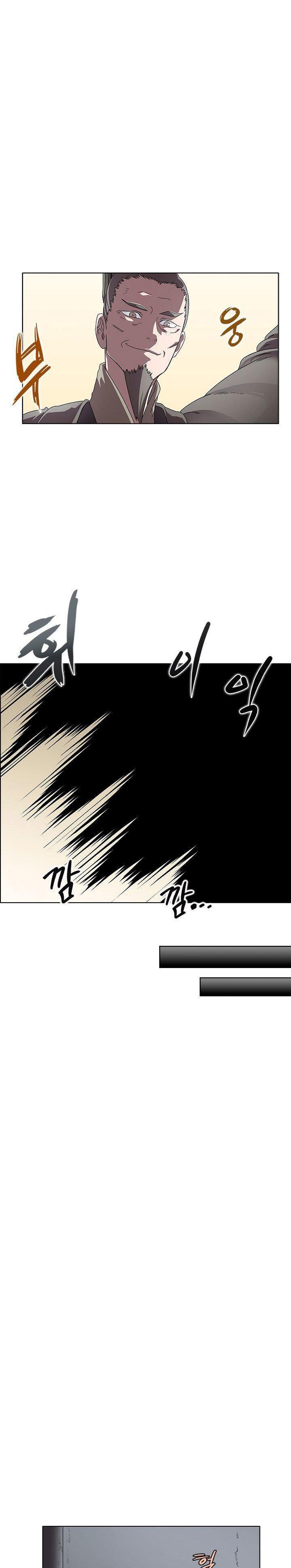 Capitulo 72 page 20