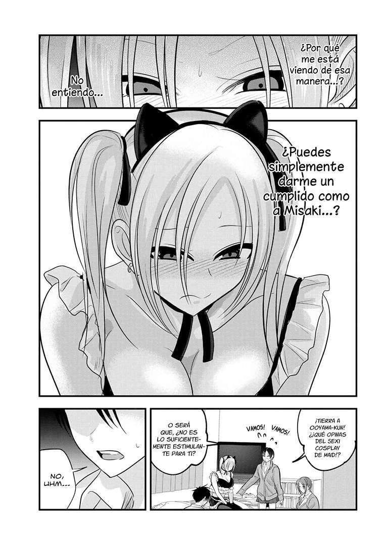 Capitulo 119 page 7