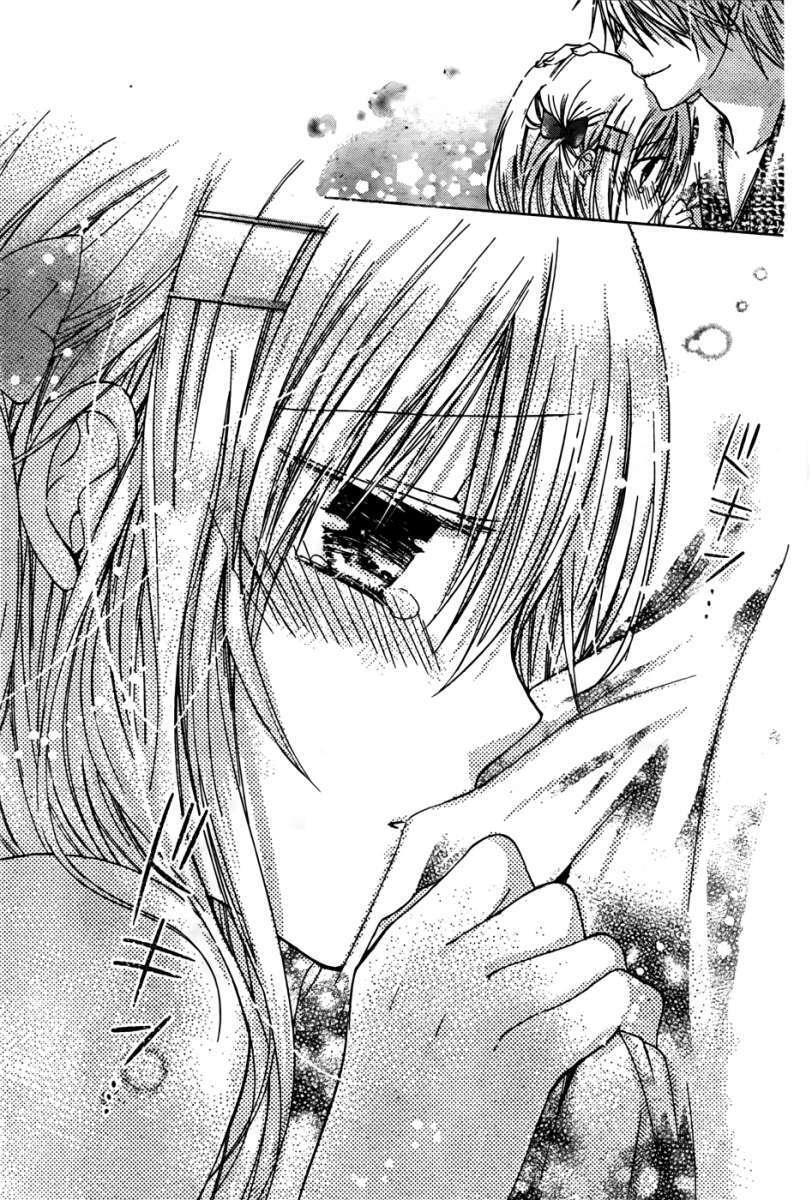 Capitulo 45 page 34