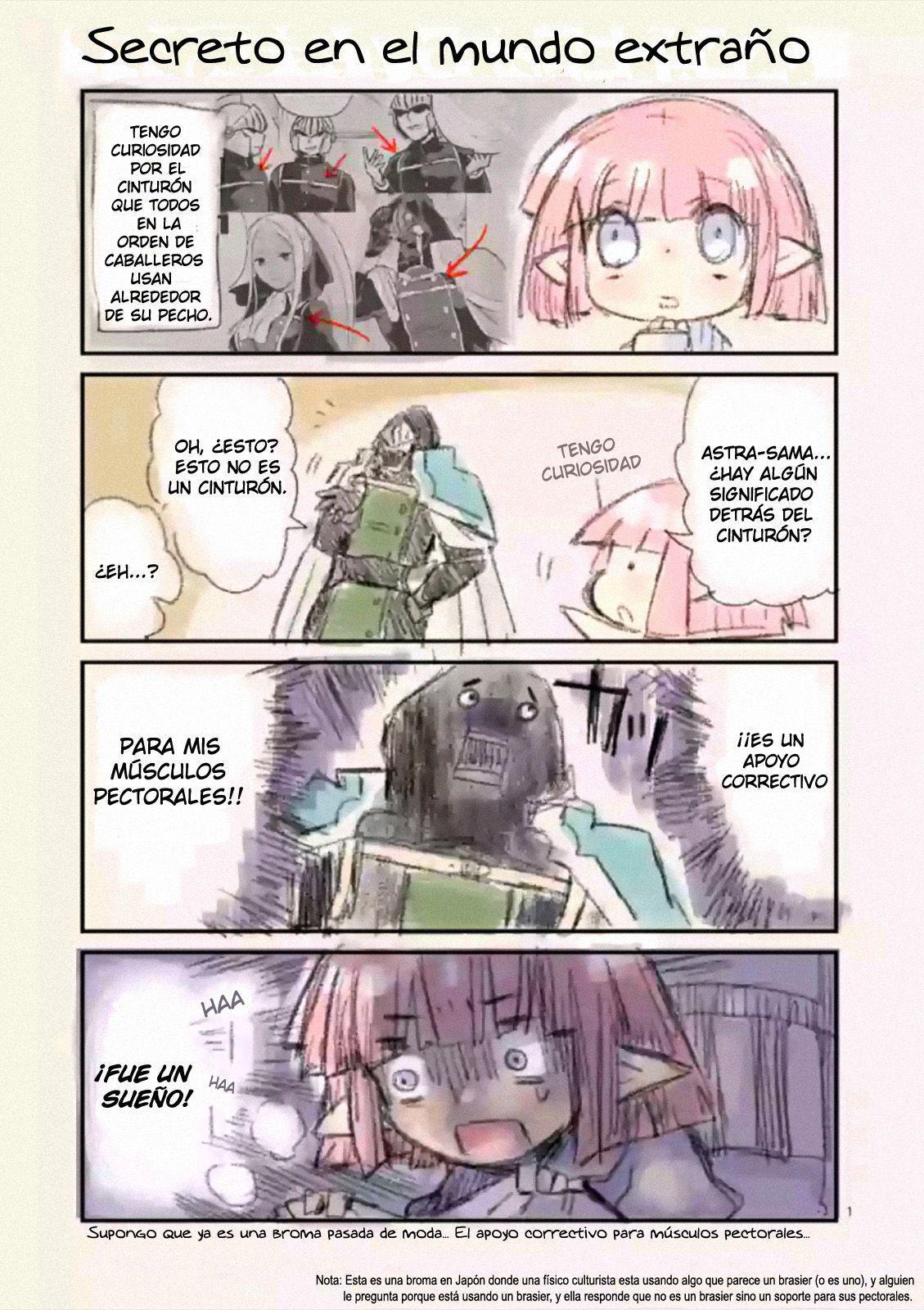 Capitulo 15.50 page 2