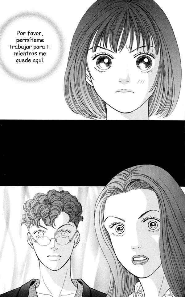 Capitulo 118 page 1