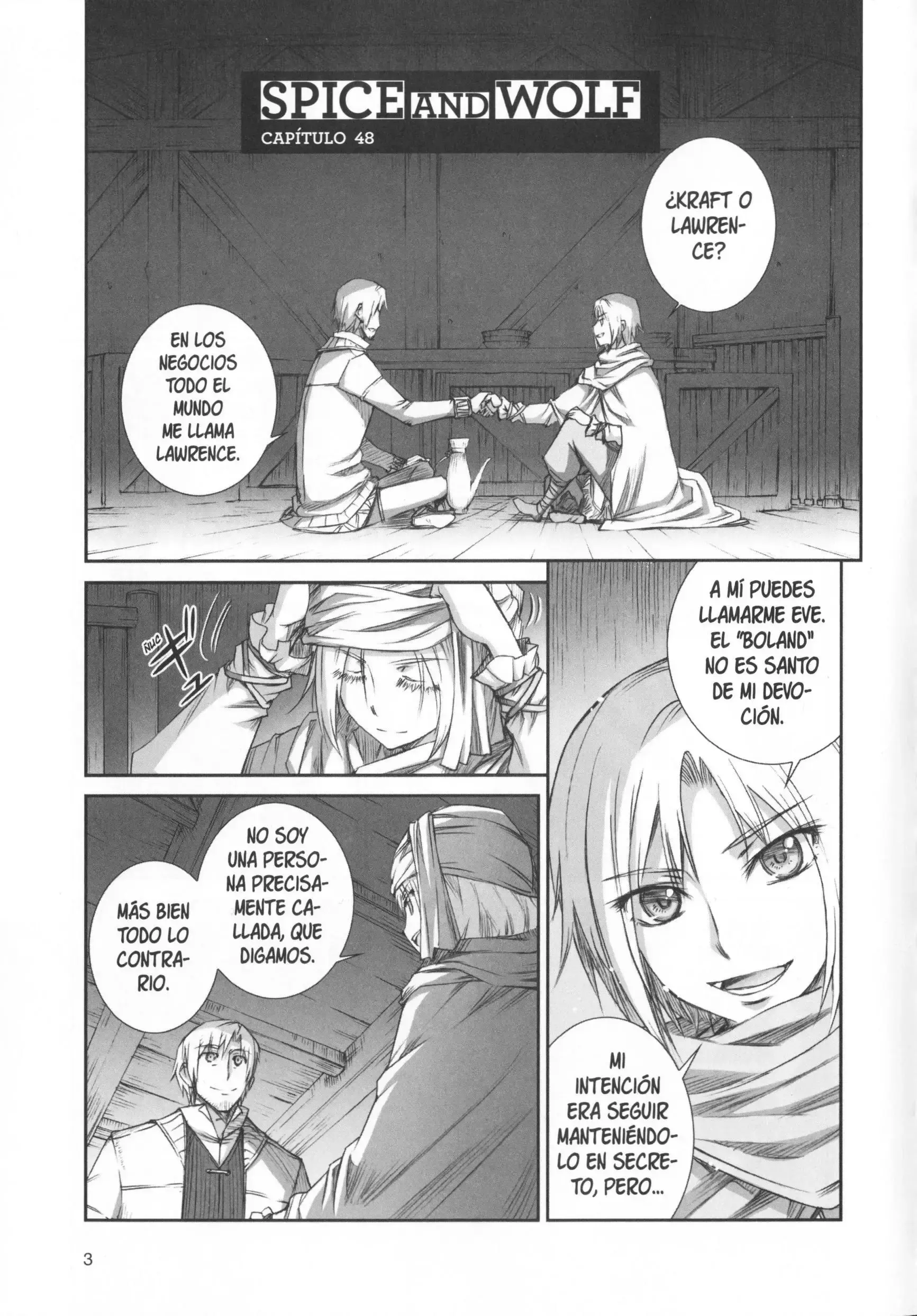Capitulo 5 page 6