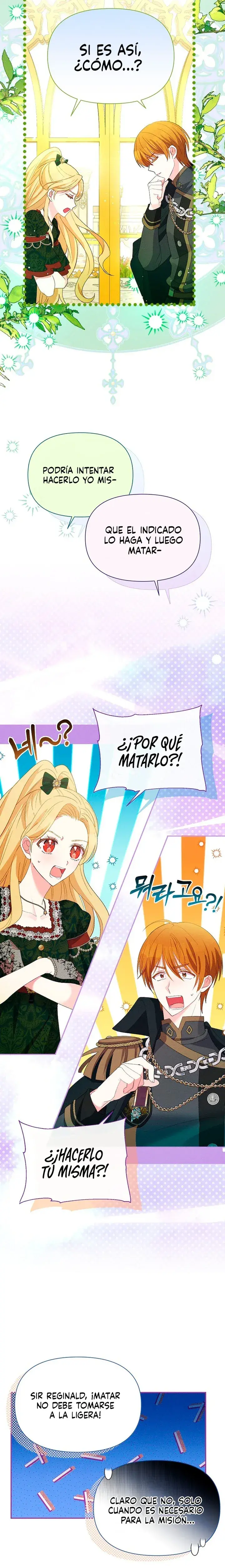 Capitulo 55 page 5