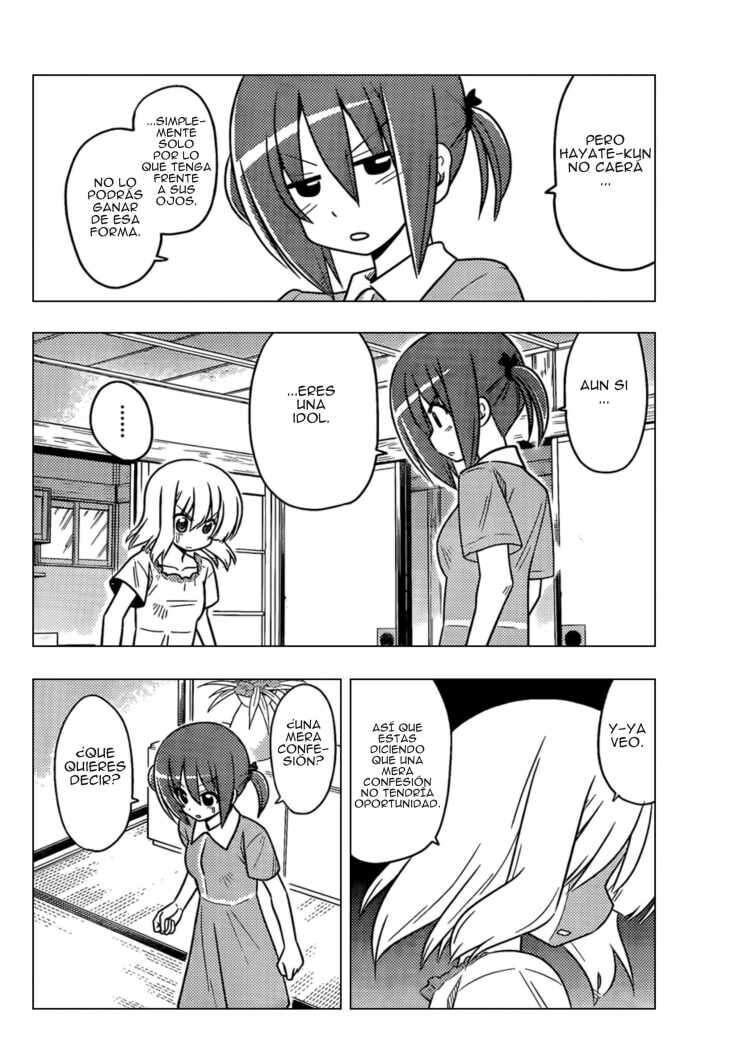 Capitulo 372 page 7