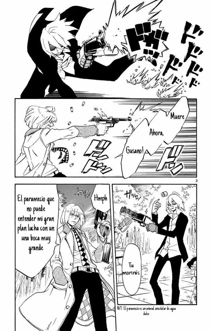Capitulo 20 page 3