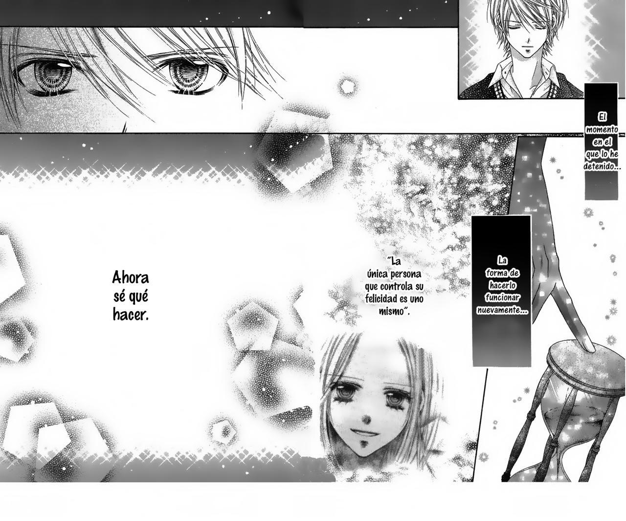 Capitulo 29 page 43