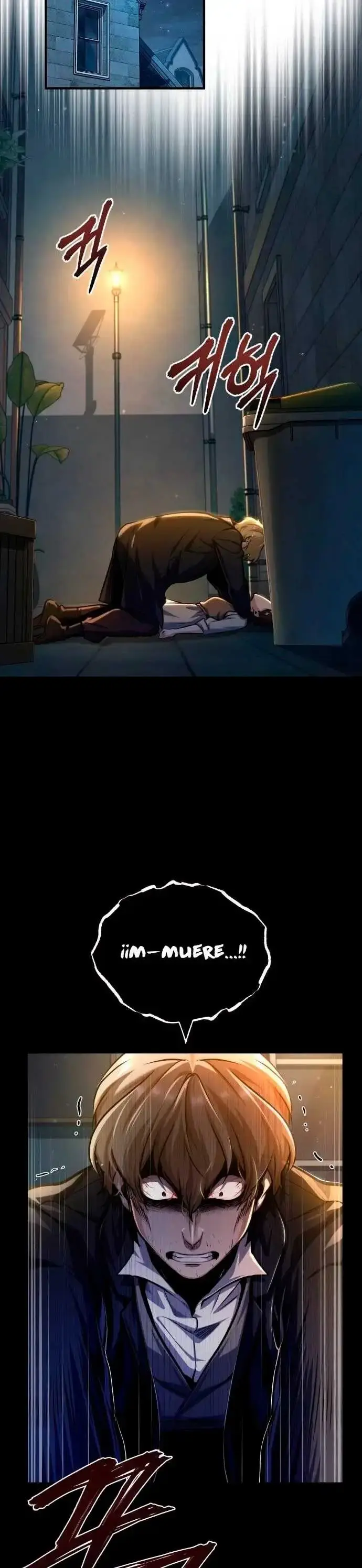 Capitulo 62 page 4