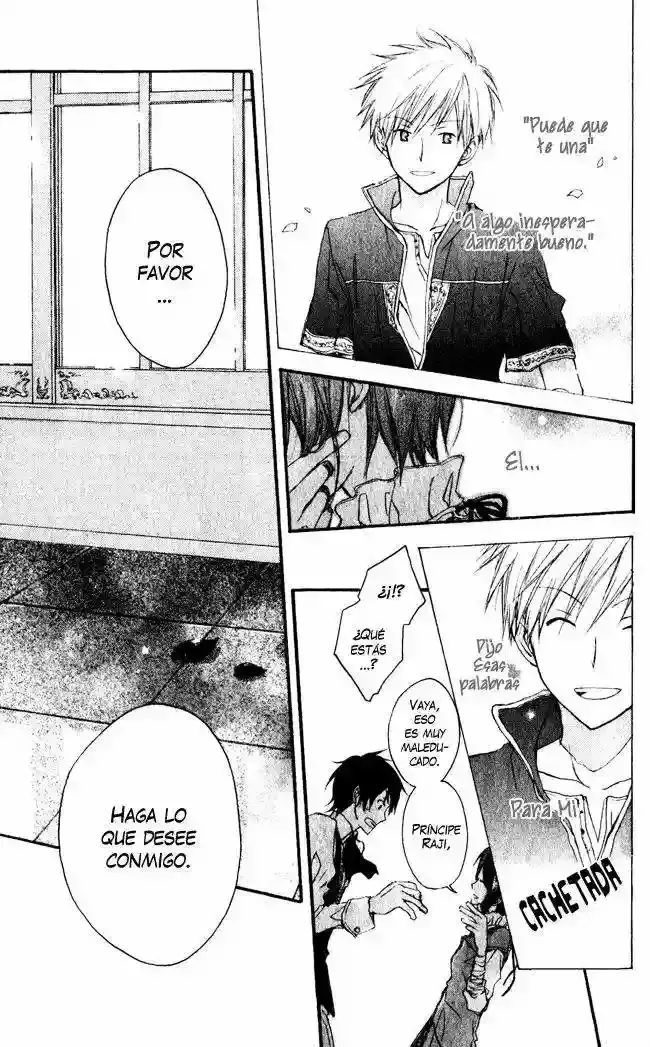 Capitulo 1 page 32