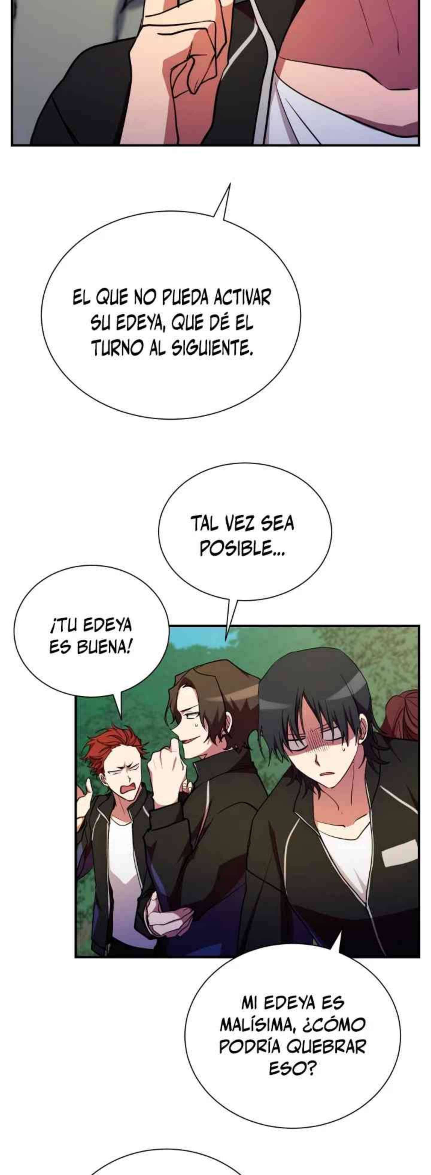 Capitulo 32 page 37