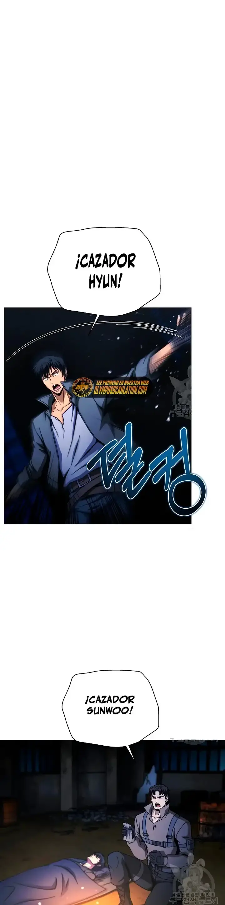 Capitulo 49 page 35