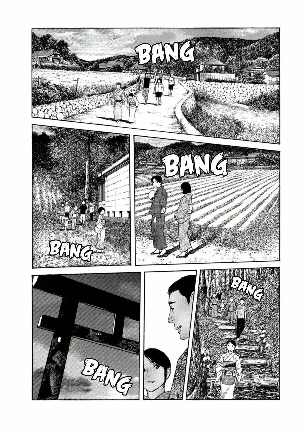 Capitulo 118 page 6