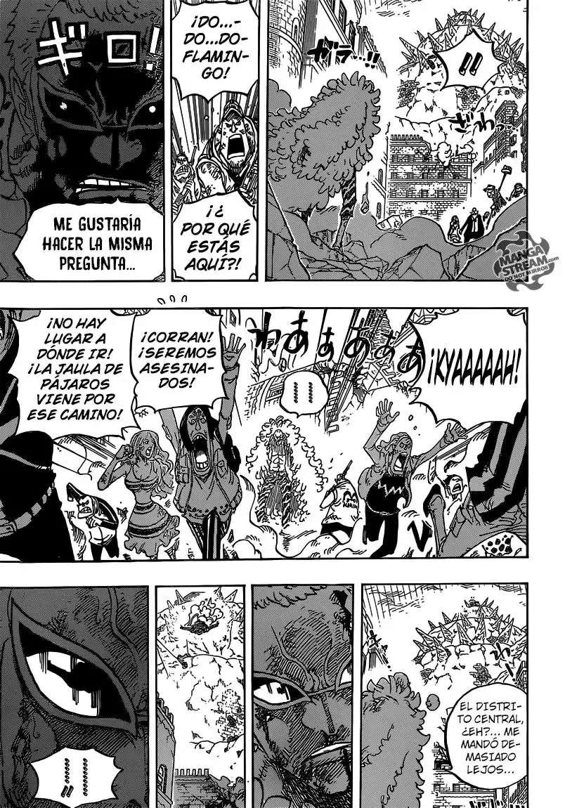 Capitulo 784 page 13