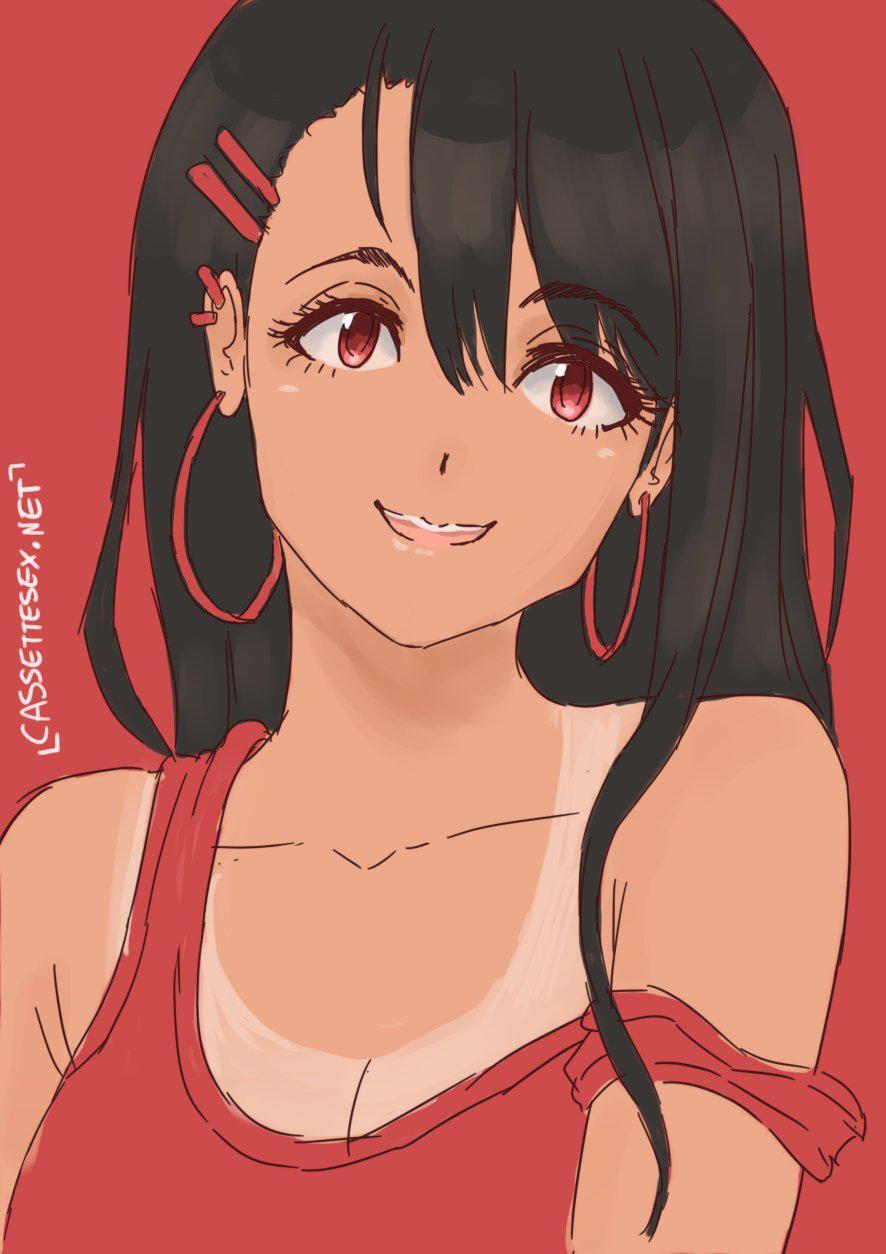Capitulo 29 page 20
