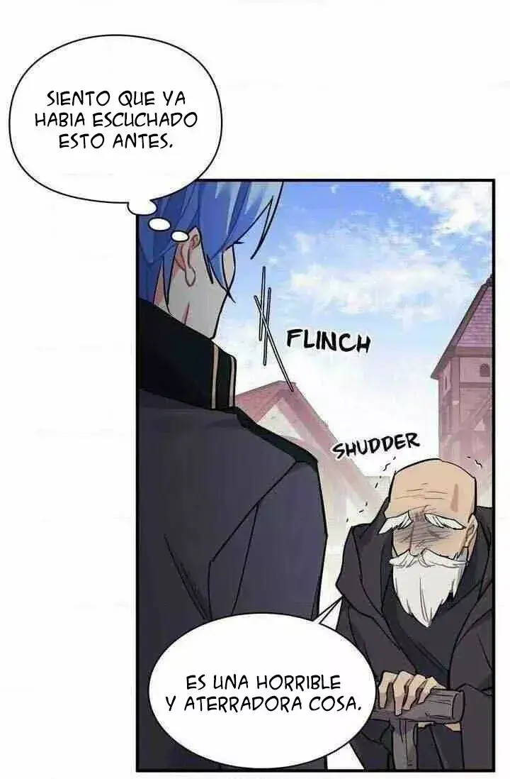 Capitulo 72 page 21