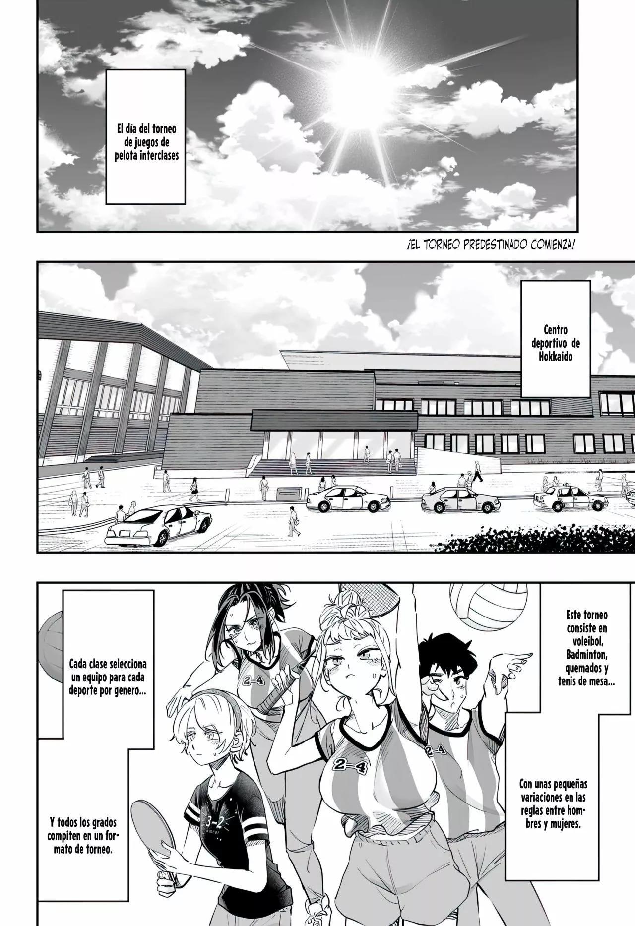 Capitulo 71 page 4