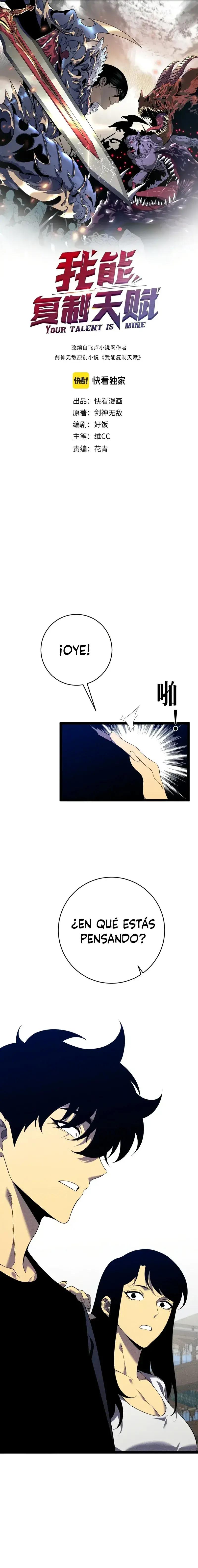 Capitulo 87 page 2