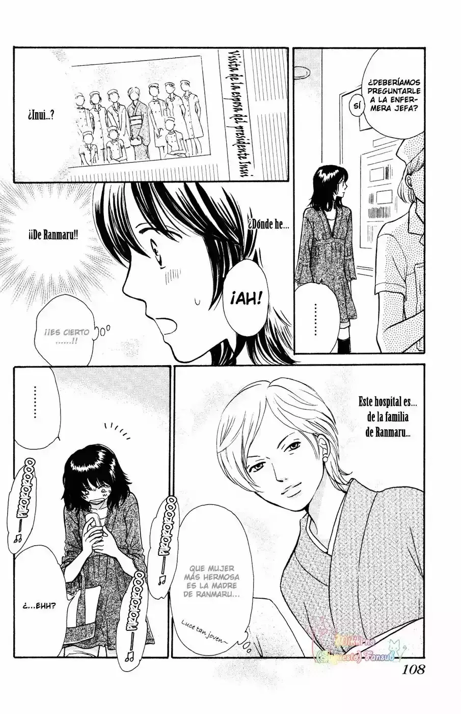Capitulo 3 page 9
