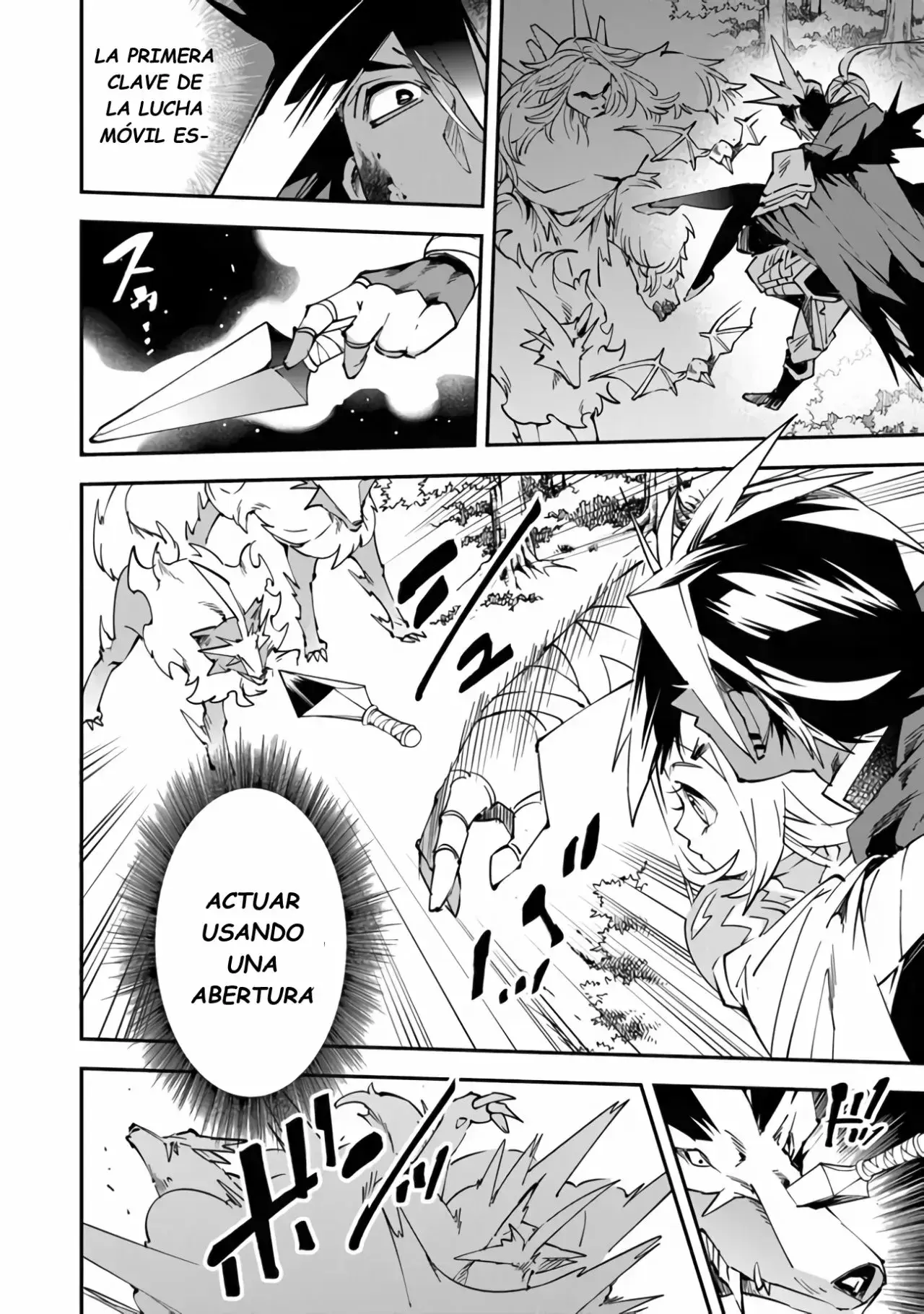 Capitulo 4 page 28