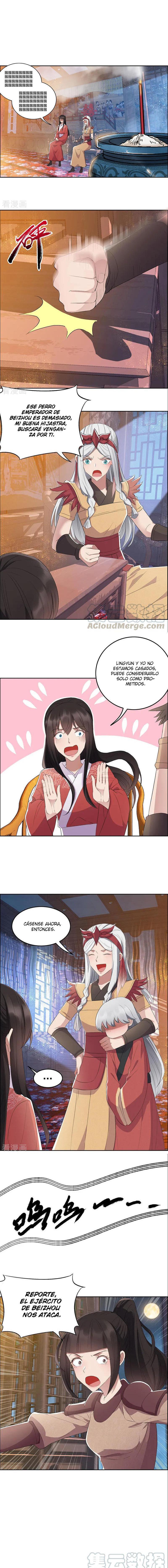 Capitulo 190 page 6