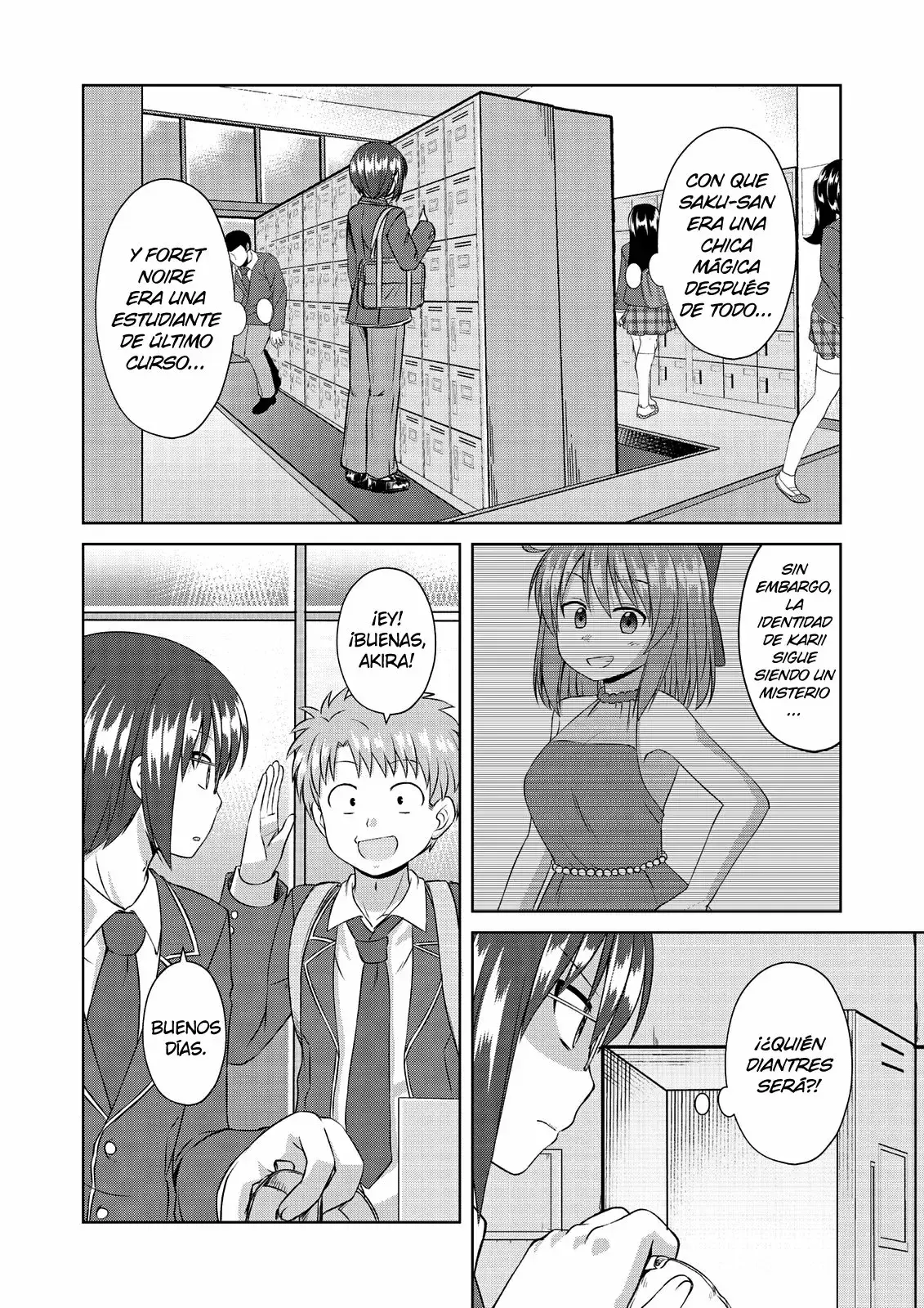 Capitulo 56 page 2