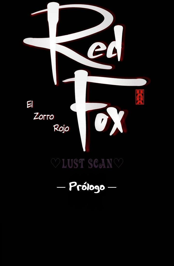 Capitulo 0.05 page 16