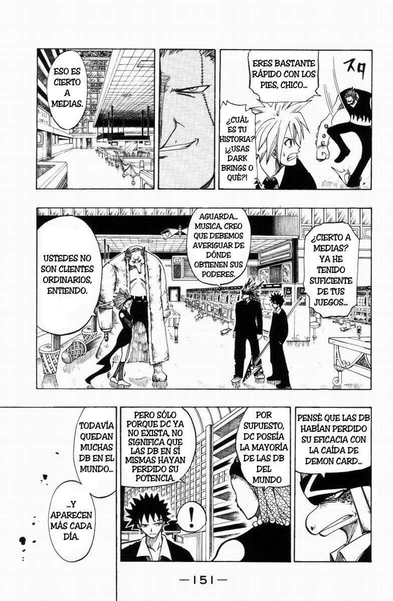 Capitulo 78 page 5