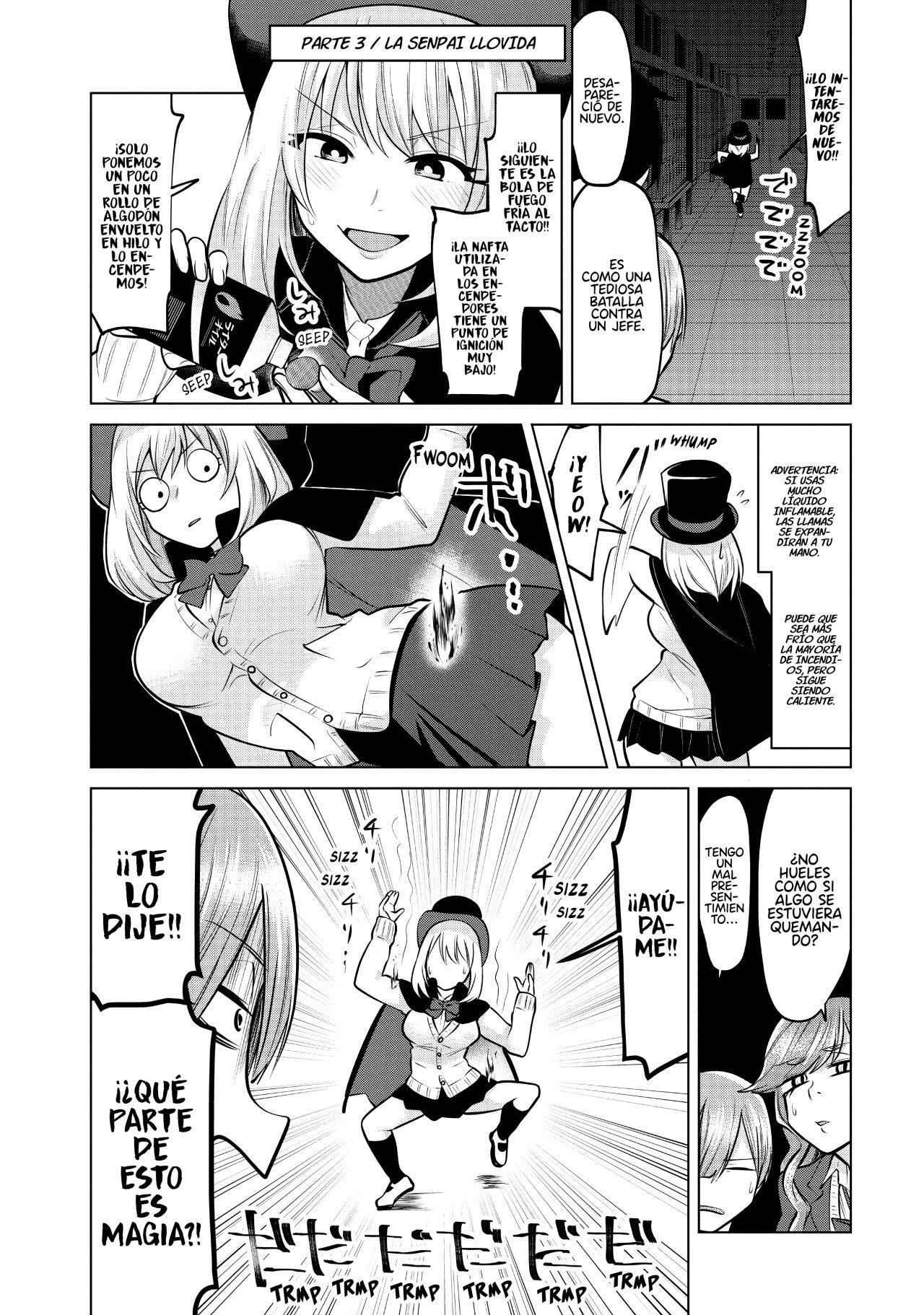 Capitulo 117 page 7