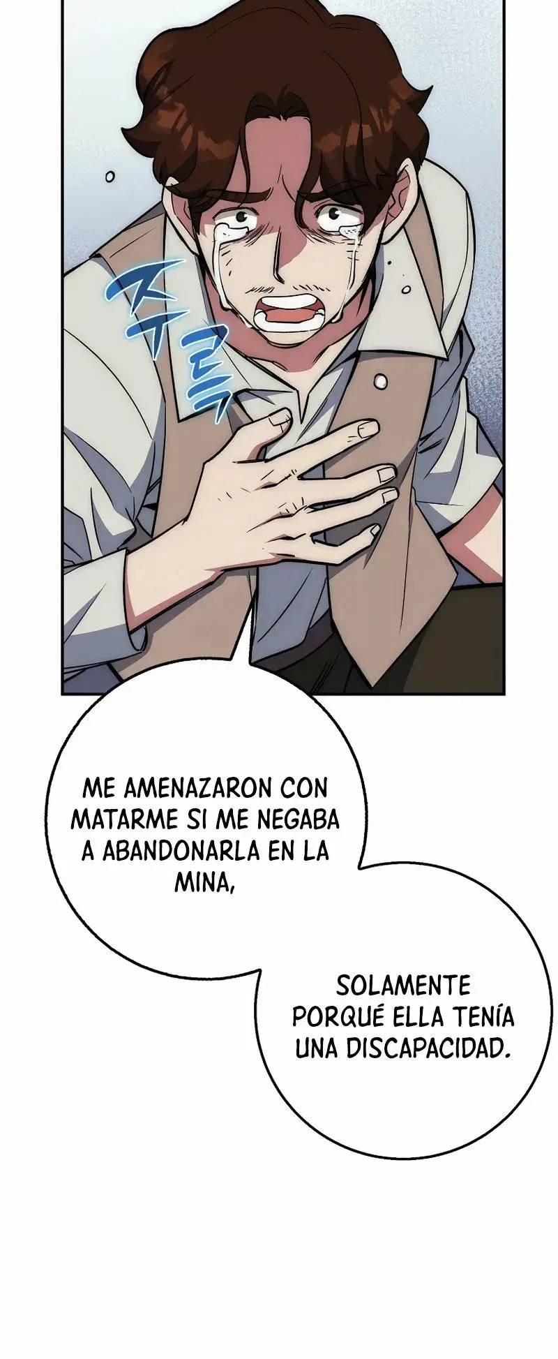 Capitulo 28 page 33