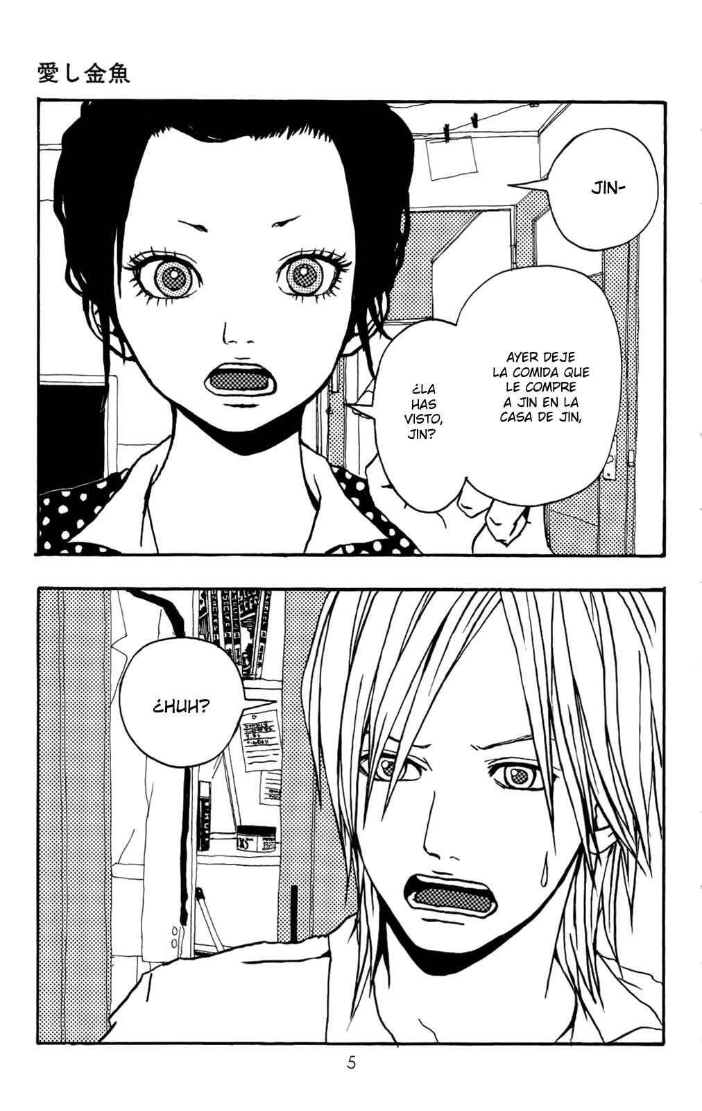 Capitulo 1 page 9